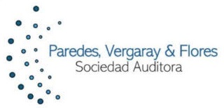 Sociedad Paredes, Vergaray & Flores